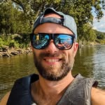 Peter Shafer - @peetahshafaa - Instagram