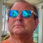 Peter Shafer - @petershafer11 - Instagram