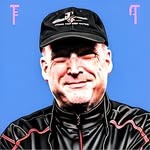 Peter Shafer - @shafer_peter - Instagram