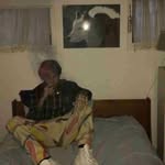 Peter Shafer - @petershafer3 - Instagram