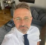 Peter Shafer - Facebook