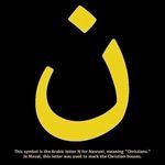 Peter Shafer - @peter.shafer.94 - Instagram