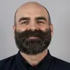 petermarcusshafer - @petermarcusshafer - TikTok