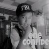 2k14_chill - @petersharechu8306 - TikTok