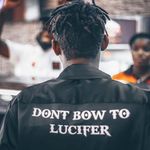 Odogwu Shareks - @petershareks - Instagram