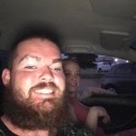 Peter Coleman - @peter_shares_fun_things - Instagram