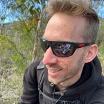 Peter Kuijpers - @petershares - Instagram