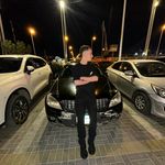Peter Pepo - @petersharef - Instagram