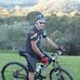 Peter Share - Facebook