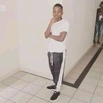 Peter Shareef - @petershareef - Instagram