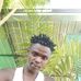 Peter Sharex - Facebook