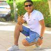 😎ابو كيڤن 😎 - @petersharef - TikTok