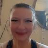 share76 - @share_peters - TikTok