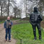 Peter Sharkey - @ptrshrky - Instagram