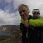 Peter Sharkey - @sharkey.peter - Instagram