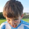 Peter sharkey - @peter.sharkey - TikTok