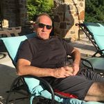Peter Sharkey - @totallyhip56 - Instagram