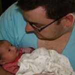 Peter Sharkey - @pedr0350 - Instagram