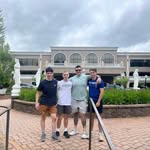 Peter Sharkey - @pshark64 - Instagram