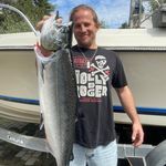 Peter Sharkey - @sharkeyelectric - Instagram