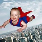 Peter Sharkey - @sharkeypeter - Instagram