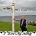 Peter Sharkey - Facebook