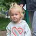 Peter Sharkey - Facebook