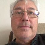 Peter Sharkey - @sharkey_peter - Instagram