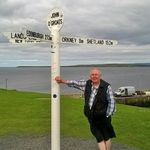 Peter Sharkey - @peter.sharkey.988 - Instagram