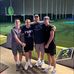 Peter Sharkey - Facebook