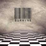 Peter Sharkey - @pertersharkey_ - Instagram