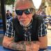 Peter Sharkey - Facebook