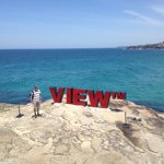 Peter Sharkey - @petersharkey - Instagram