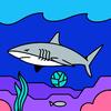 Peter Sharkey - @peter.sharkey3 - TikTok
