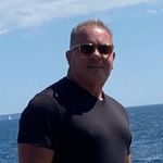 Peter Sharkey - @petershark21 - Instagram