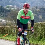 Peter Sharkey - @petersharkey84 - Instagram