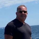 Peter Sharkey - @dadshark1321 - Instagram