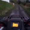 petersharkey576 - @petersharkey576 - TikTok