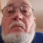Peter  sharp - @petersharp237 - Instagram