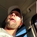 Peter Sharp - @petersharp82 - Instagram