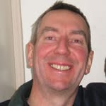 Peter Sharp - @peter.sharp.7777 - Instagram