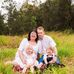 Peter Sharp - Facebook