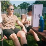 Peter Sharp - @peter.sharp - Instagram