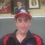 Peter Sharp - @peter.sharp.1023 - Instagram