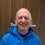 Peter Sharp - @petersharp5 - Instagram