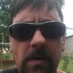 Peter Sharp - @sharp4964 - Instagram