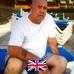 Peter Sharp - Facebook