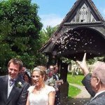 Peter Sharp - @peterdavidsharp - Instagram