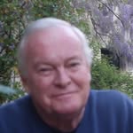 Peter Sharp - @mrbulawayo - Instagram