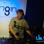 Peter sharp - @petersharp652 - Instagram